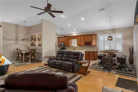 1064 W Diamond Shore Loop, Hernando, FL 34442 photo 16