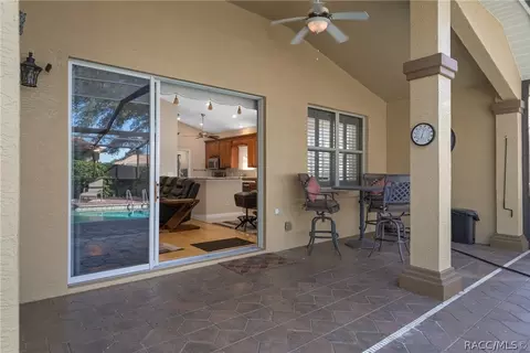 1064 W Diamond Shore Loop, Hernando, FL 34442 photo 28