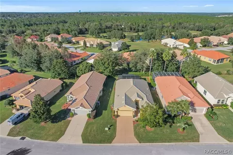 1064 W Diamond Shore Loop, Hernando, FL 34442 photo 5