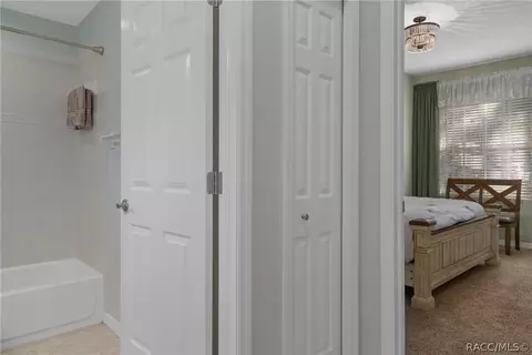 1064 W Diamond Shore Loop, Hernando, FL 34442 photo 42