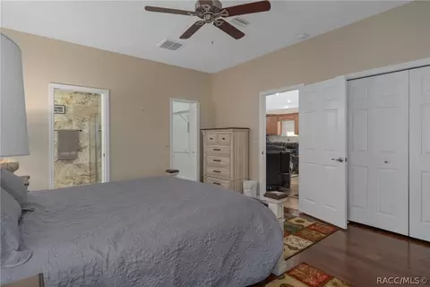 1064 W Diamond Shore Loop, Hernando, FL 34442 photo 33