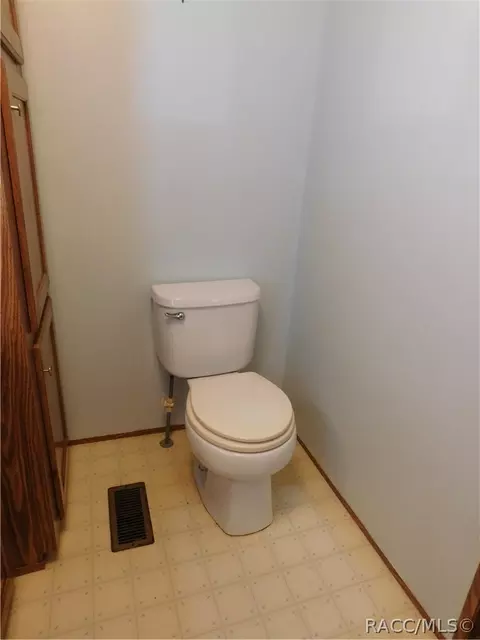 560 E Winnetka St, Hernando, FL 34442 photo 26