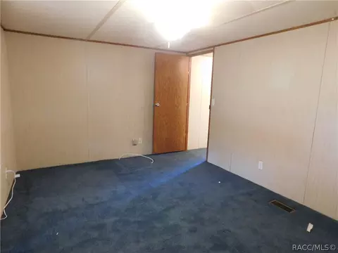 560 E Winnetka St, Hernando, FL 34442 photo 11
