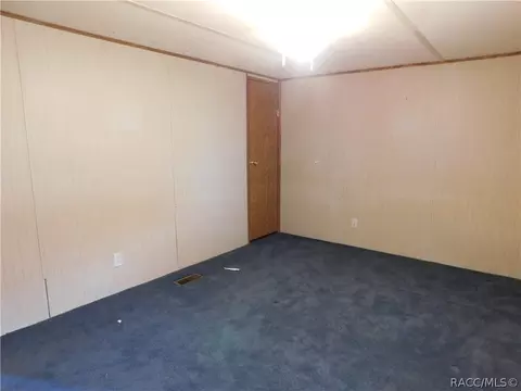 560 E Winnetka St, Hernando, FL 34442 photo 10