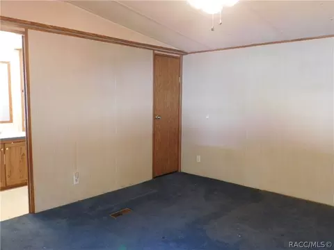 560 E Winnetka St, Hernando, FL 34442 photo 21