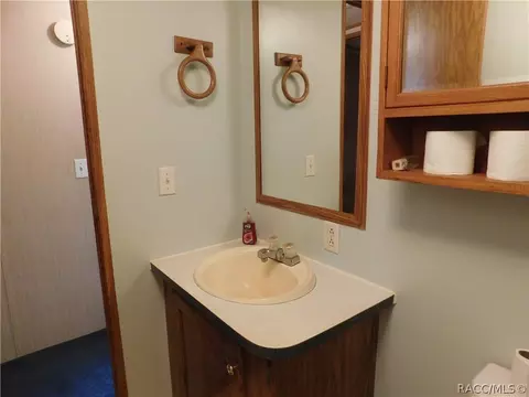 560 E Winnetka St, Hernando, FL 34442 photo 8