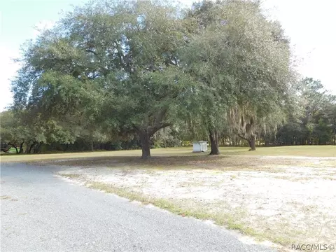 560 E Winnetka St, Hernando, FL 34442 photo 33