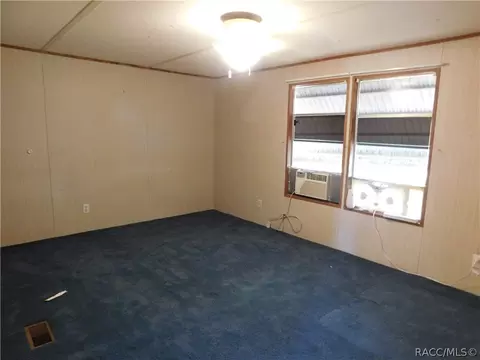560 E Winnetka St, Hernando, FL 34442 photo 9