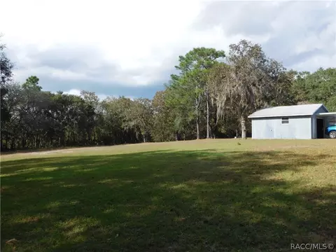 560 E Winnetka St, Hernando, FL 34442 photo 35