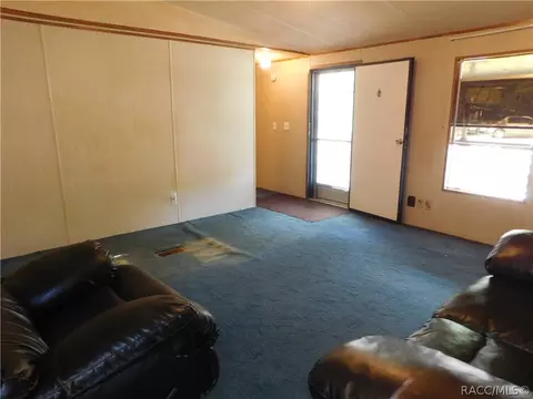 560 E Winnetka St, Hernando, FL 34442 photo 5