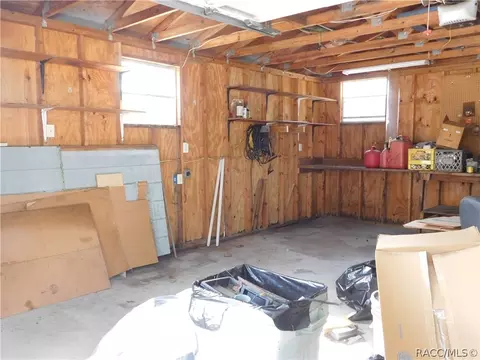 560 E Winnetka St, Hernando, FL 34442 photo 37
