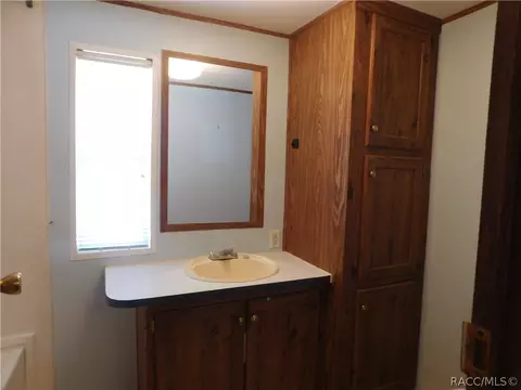 560 E Winnetka St, Hernando, FL 34442 photo 24
