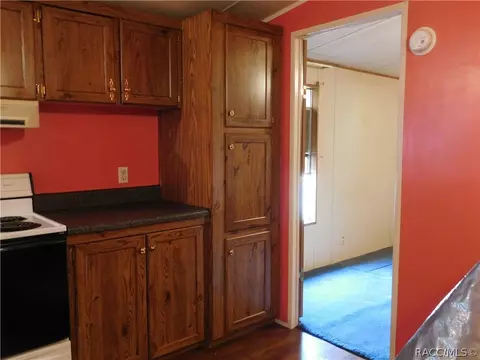 560 E Winnetka St, Hernando, FL 34442 photo 15
