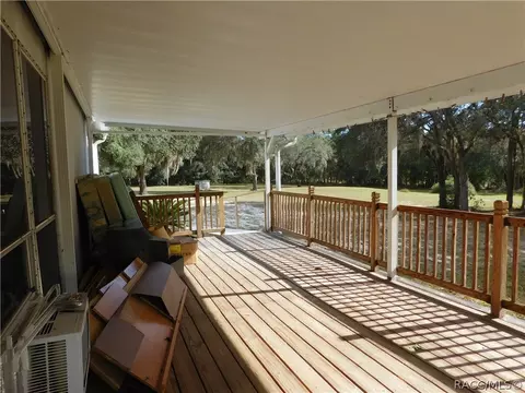 560 E Winnetka St, Hernando, FL 34442 photo 27