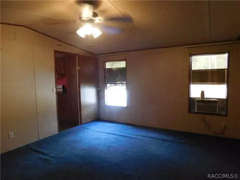 560 E Winnetka St, Hernando, FL 34442 photo 22