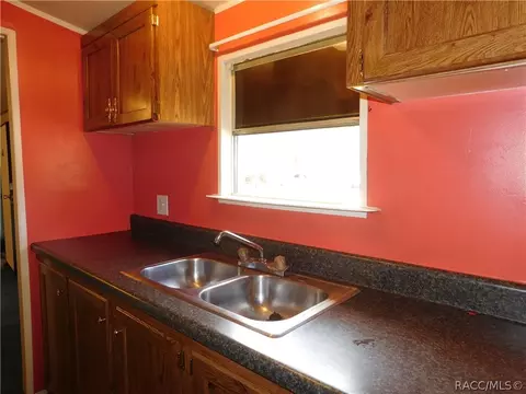 560 E Winnetka St, Hernando, FL 34442 photo 14