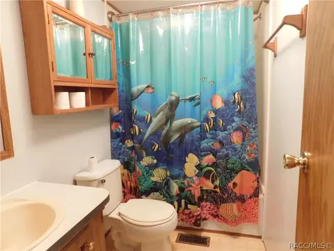 560 E Winnetka St, Hernando, FL 34442 photo 7