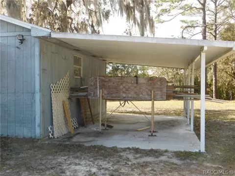 560 E Winnetka St, Hernando, FL 34442 photo 40