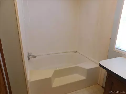 560 E Winnetka St, Hernando, FL 34442 photo 25