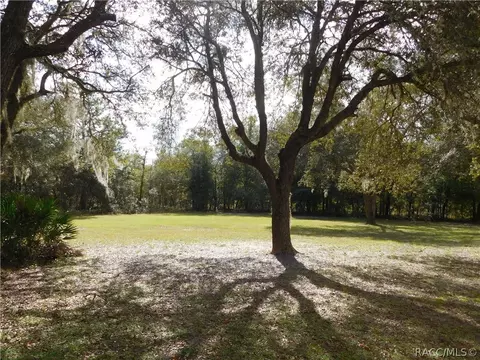 560 E Winnetka St, Hernando, FL 34442 photo 34