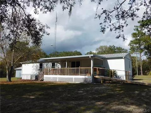 560 E Winnetka St, Hernando, FL 34442 photo 30