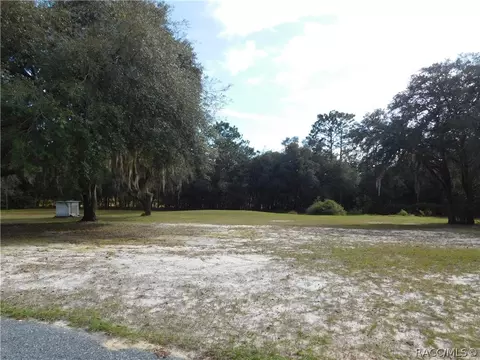 560 E Winnetka St, Hernando, FL 34442 photo 32