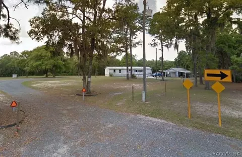 560 E Winnetka St, Hernando, FL 34442 photo 41