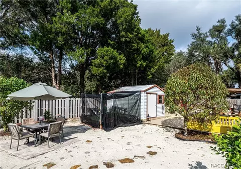 40 Risher Ave, Inglis, FL 34449 photo 27