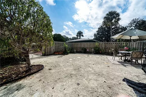 40 Risher Ave, Inglis, FL 34449 photo 26