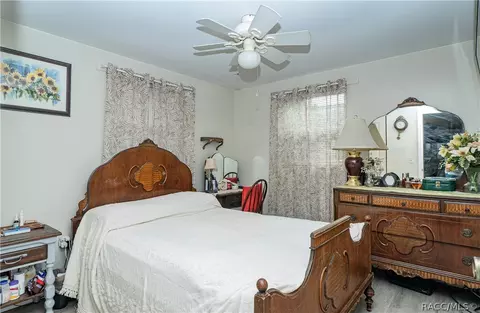 40 Risher Ave, Inglis, FL 34449 photo 13
