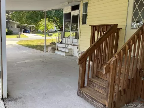 2224 N Loma Pt, Hernando, FL 34442 photo 6