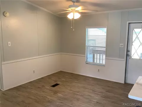 2224 N Loma Pt, Hernando, FL 34442 photo 7