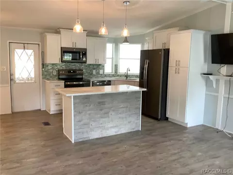 2224 N Loma Pt, Hernando, FL 34442 photo 10