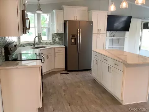 2224 N Loma Pt, Hernando, FL 34442 photo 8