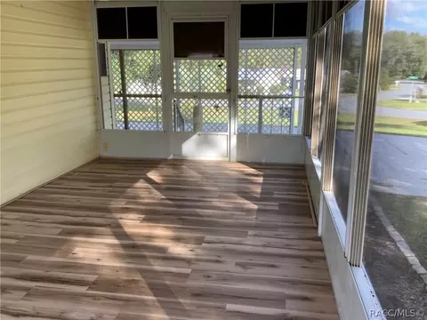 2224 N Loma Pt, Hernando, FL 34442 photo 12
