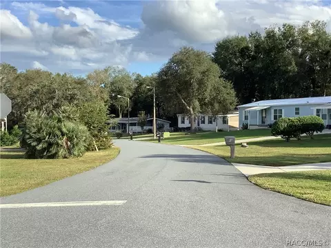 2224 N Loma Pt, Hernando, FL 34442 photo 26