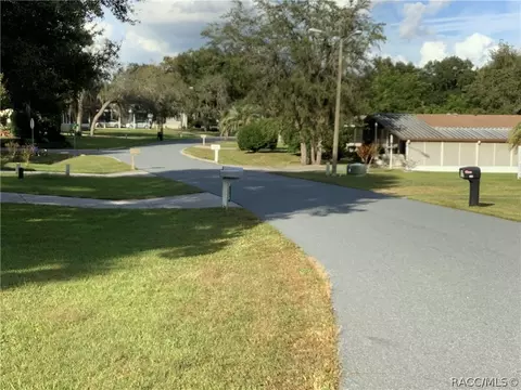 2224 N Loma Pt, Hernando, FL 34442 photo 27