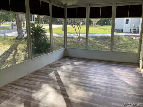 2224 N Loma Pt, Hernando, FL 34442 photo 13