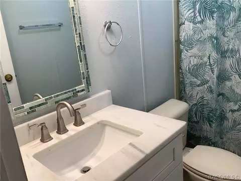2224 N Loma Pt, Hernando, FL 34442 photo 16