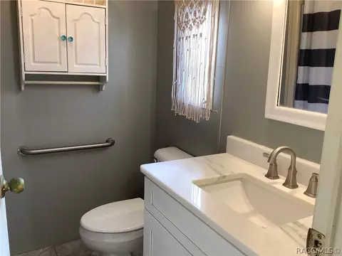 2224 N Loma Pt, Hernando, FL 34442 photo 18