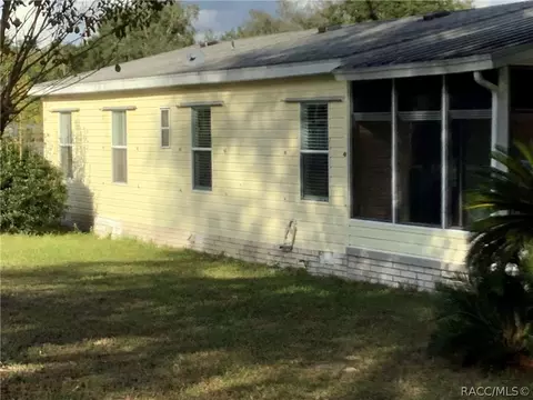 2224 N Loma Pt, Hernando, FL 34442 photo 5