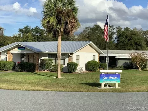 2224 N Loma Pt, Hernando, FL 34442 photo 25