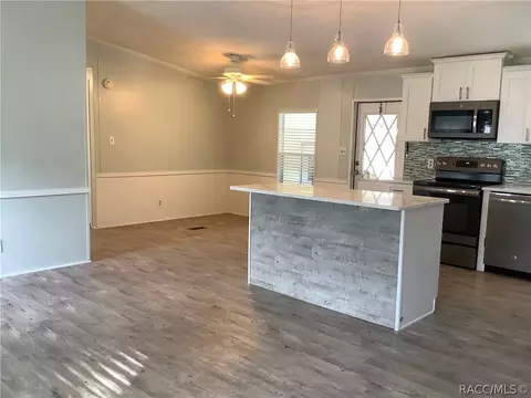 2224 N Loma Pt, Hernando, FL 34442 photo 9
