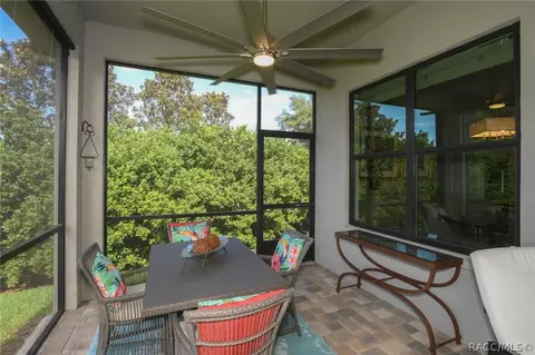 1986 N Ember Path, Hernando, FL 34442 photo 28
