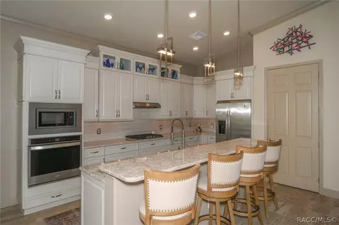 1986 N Ember Path, Hernando, FL 34442 photo 13