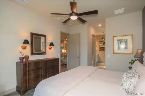 1986 N Ember Path, Hernando, FL 34442 photo 18