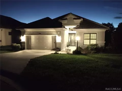 1986 N Ember Path, Hernando, FL 34442 photo 35