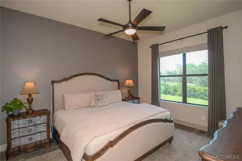 1986 N Ember Path, Hernando, FL 34442 photo 17