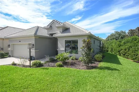 1986 N Ember Path, Hernando, FL 34442 photo 3