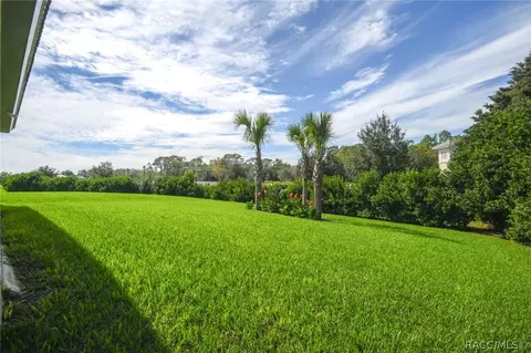 1986 N Ember Path, Hernando, FL 34442 photo 6